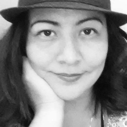 BereCurro's profile picture. 