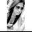 StephanieIngri1's profile image