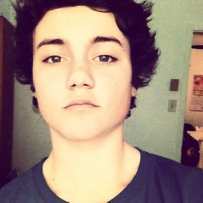 follow me on instagram @will.messier_boss 
add me on snapchat: will.boss