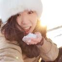 Flora ou Liao - @XIAOOULIAO - Twitter