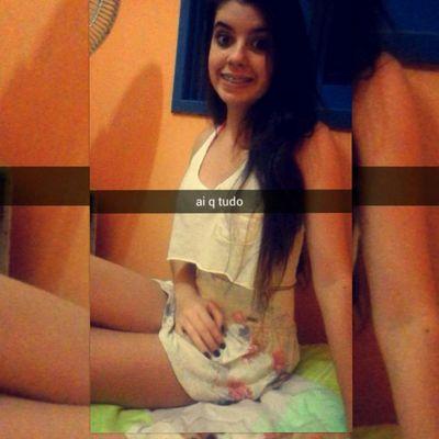 quero paz na alma, sossego na mente e calma no coração.