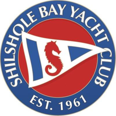 ShilsholeBayYC's profile picture. Shilshole Bay Yacht Club