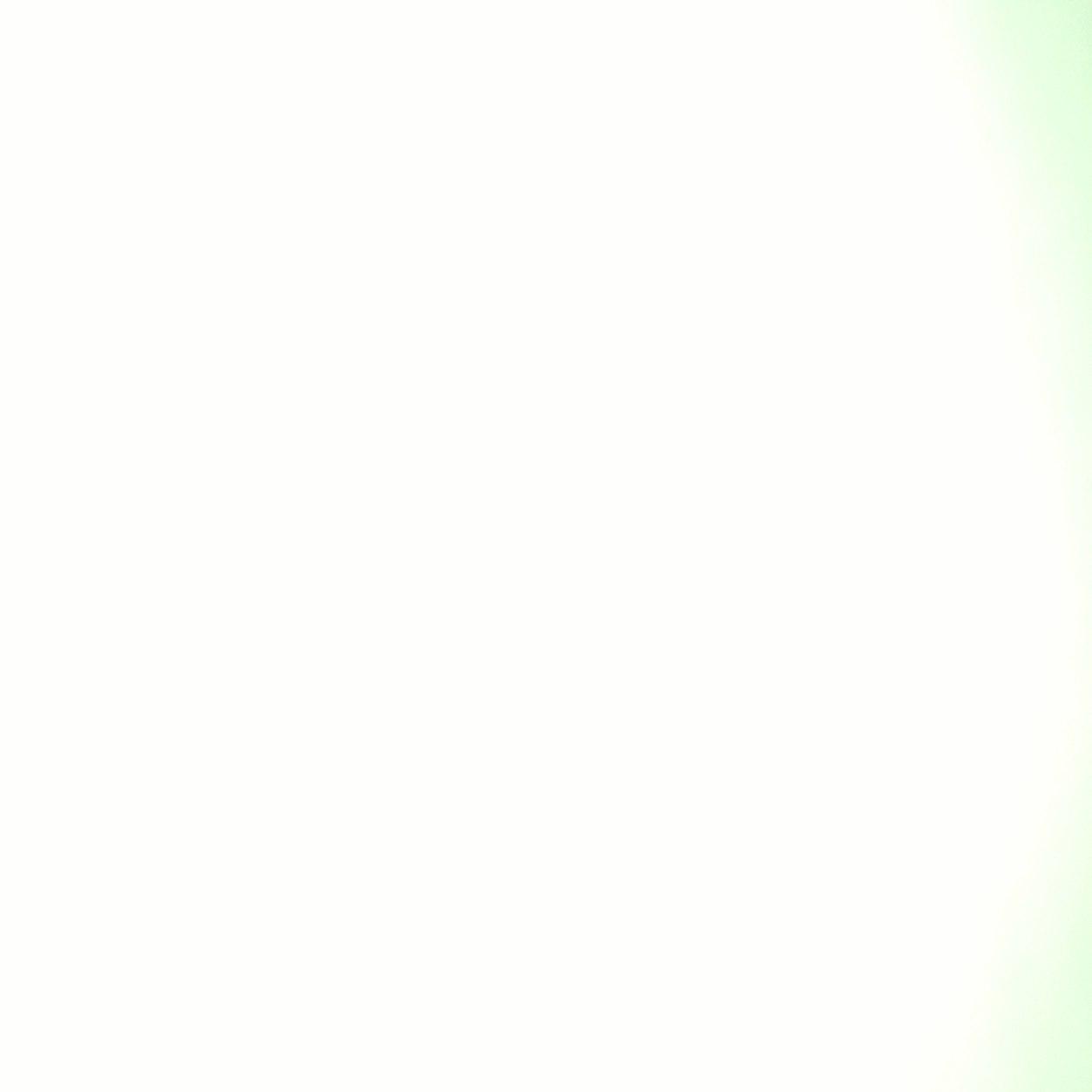 ReelHomes4U's profile picture. 1/2 of the Reel Team, Wife, Mother and Full Time Realtor with Carrington RES in Virginia. Making Dreams of Homeownership a Reality