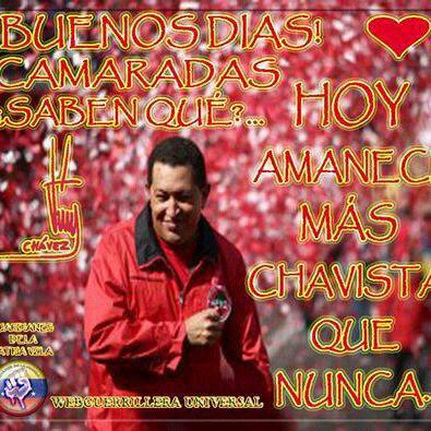 Catira1978's profile picture. Madre  😍😘