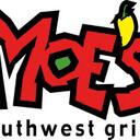 Peter Drees - @MoesWisconsin - Twitter