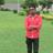 Babu090's profile image