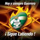 Rogelio Cadena Guerr - @roygamerxx - Twitter