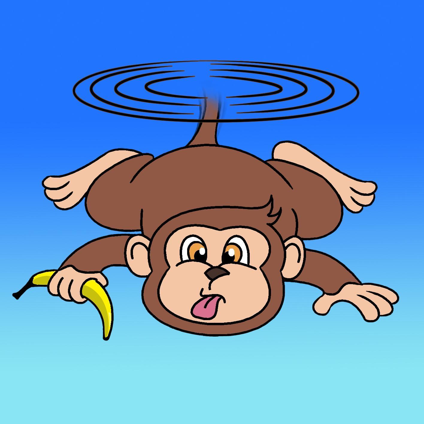 I am a YouTuber that makes Funny gaming videos! I love to play games and I post the best moments on my youtube channel. ;D