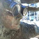 Cecilia Chase - @cctallsocks - Twitter