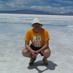 Marce Ponce (@marceloponce12) Twitter profile photo