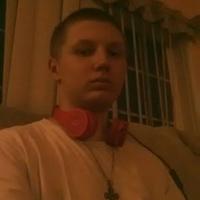 Corbin Smith (@6cfe0e064a85417) 's Twitter Profile