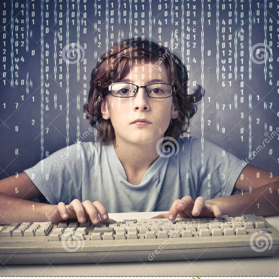 Hello! do you know? I am a Genius Person, so don't hesitate to follow me I will #FollowBack you and may be our #TeamFollowBack you.