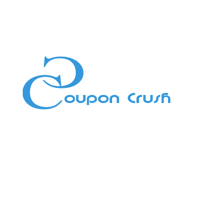 India's Growing Coupons Website for Online Shopping.Shop through us at @JabongIndia ,@Paytm, @ShopClues, @amazonIN, & 100 brands & Save Money