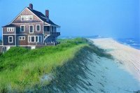 realhamptons's profile picture. It's all about the Hamptons.