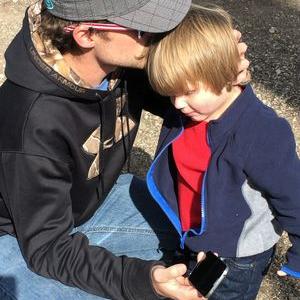 Kyle Erickson on Twitter: "Some people tweet the dumbest shit like I have nothing better to do