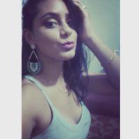 Marcela Cristina  (@marcela86451317) 's Twitter Profile