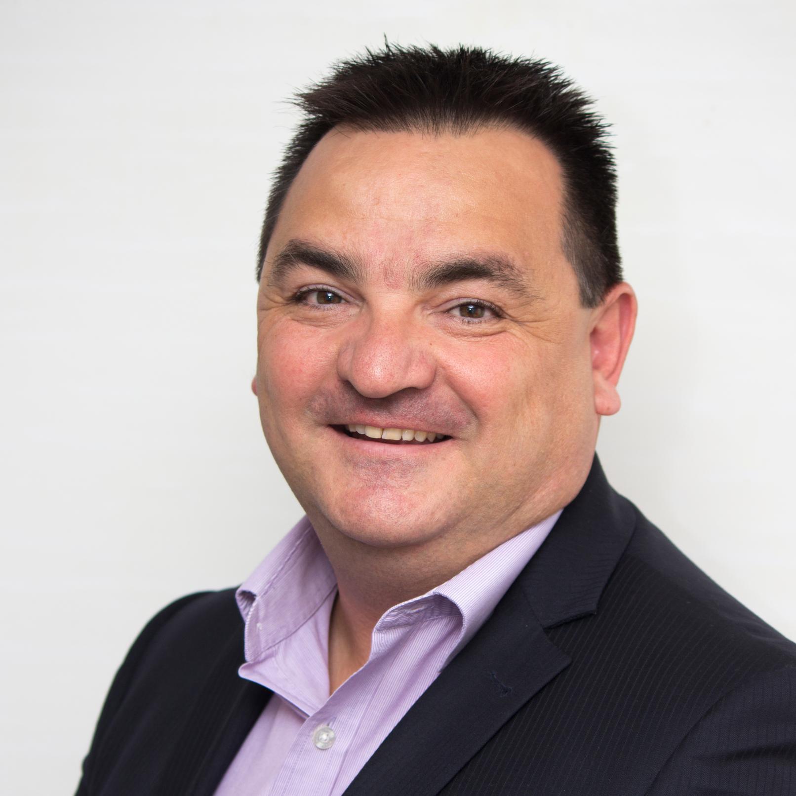 Mortgage Broker at Eadon Home Loans. Blogging on Finance and providing loan advice to borrowers.