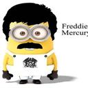 chris castellano - @chris_chisjk - Twitter