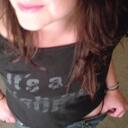 Amira farid - @Perivandame - Twitter