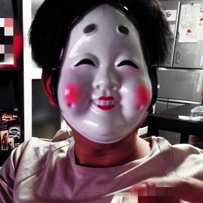 やりたいことが、ありすぎる。 ゲーマータグ：pinkbambiband