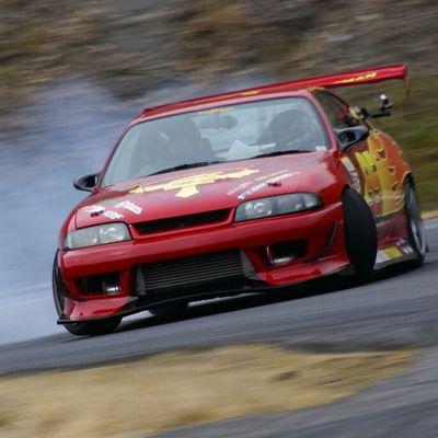 青鬼さんのプロフィール画像