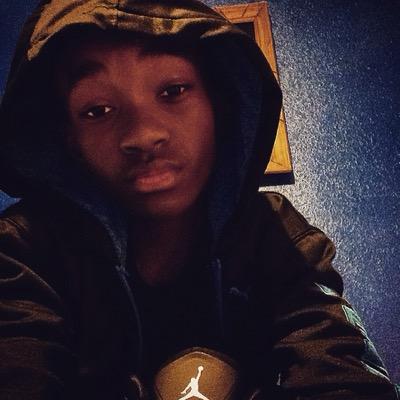 BearyTrue's profile picture. Im so Fucked up bruh !!!!