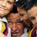 jonathan casanova - @jonathancasan11 - Twitter