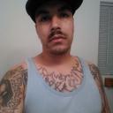 Zeke Martinez - @zekemartinez14 - Twitter