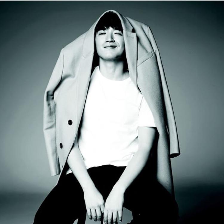 네 심장을 저격해