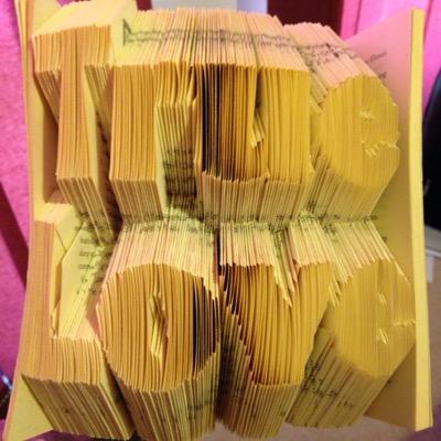 ektatoki's profile picture. 