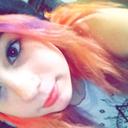 Maison - @maison_love2245 - Twitter