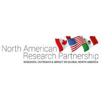 NARP (@narpartnership) 's Twitter Profile