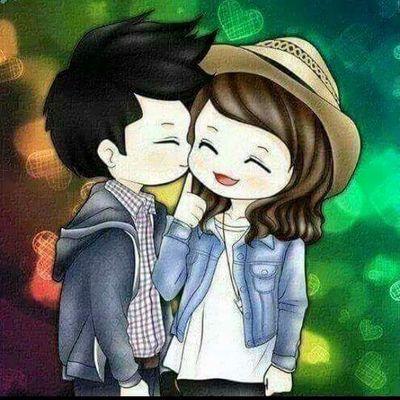 I dont wish to be everything to everyone, but I would like to be something to someone.