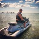 Scott Tobin - @stobin3 - Twitter