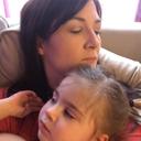 Michelle C. Smith - @MabelSmith - Twitter