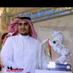Adel Alhashous (@adelhashous) Twitter profile photo Adel Alhashous (@adelhashous) Twitter profile photo