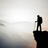 WordsToLiveFrom's profile picture. I hope these words inspire reflection, mindfulness and in some small way, allow you to live better... right now.