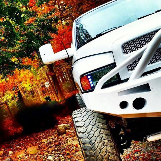 Everythingdodge's profile picture. Follow if you like Dodge, Lifted Trucks, Classic Cars and Hot Rods