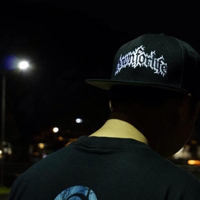 champion headwear