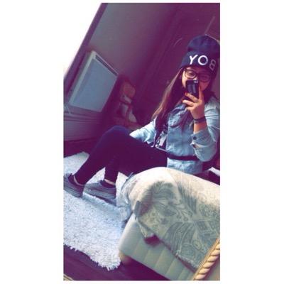 -Mz,Joke,Gradur.