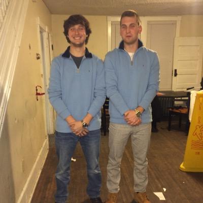 YaboySamoa's profile picture. AKAK #240