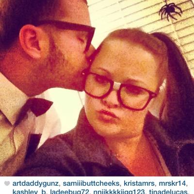 NickRosalis's profile picture. 