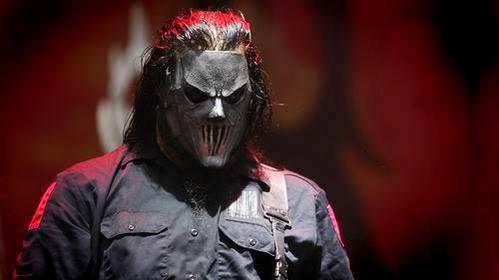 BeginilahH's profile picture. 