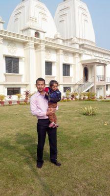 citizens of India