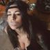 Ganja Women (@ganjawomen) Twitter profile photo