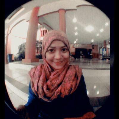 TIFANAAAAY's profile picture. alfi fazriansyah ❤