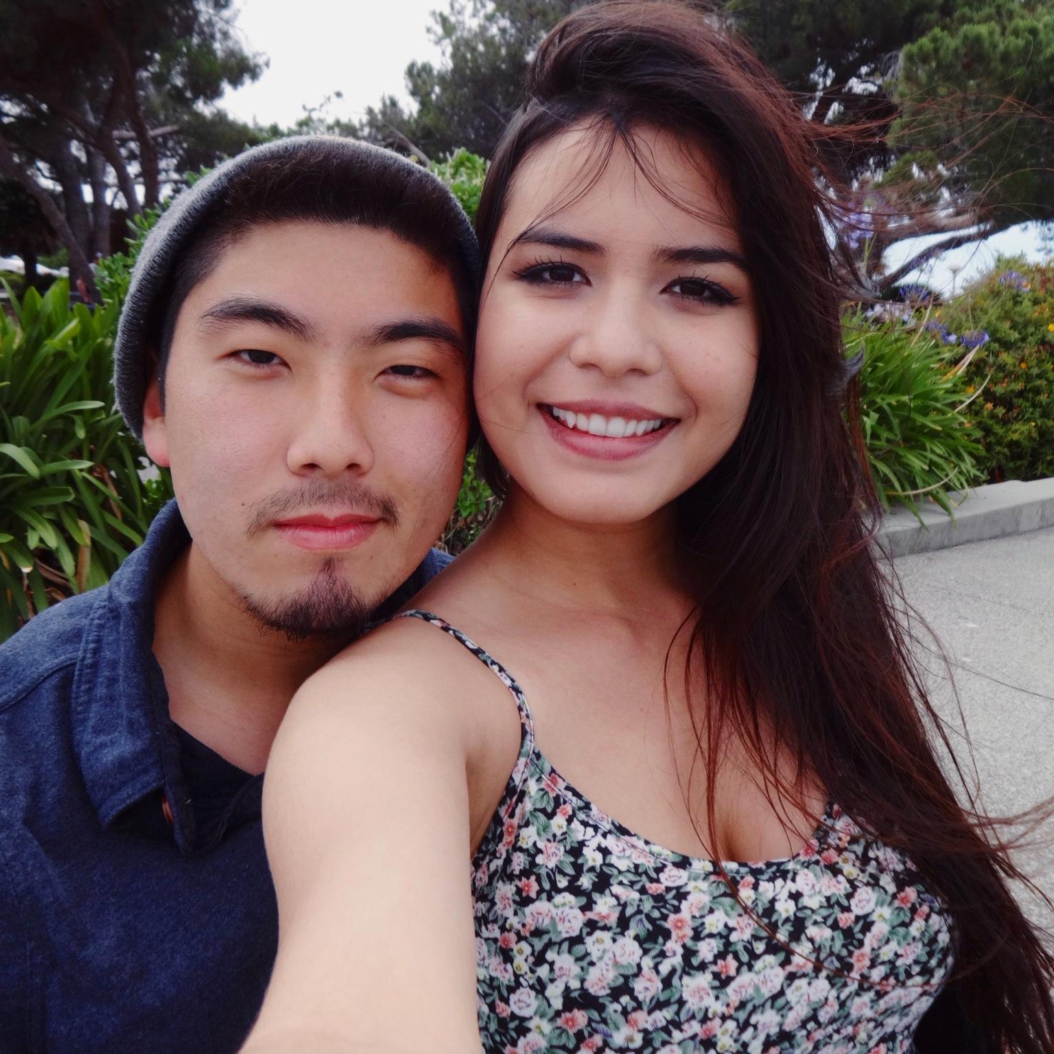 mayoozeki460's profile picture. 