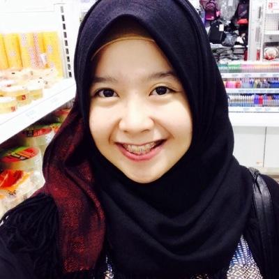 dheless's profile picture. 