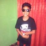 *Somtime'sFUN*