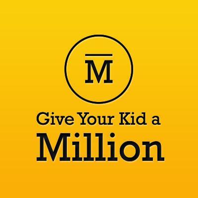 Give Your Kid a Million offers a turnkey marketing platform and professional content that helps agents sell more life insurance.